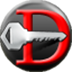 dubrute-icon