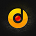 dubturbo-icon