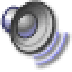 duplicate-music-files-finder-icon