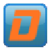 durametric-icon