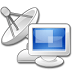 dvb-dream-icon