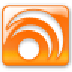 dvbviewer-icon