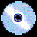 dvd-cover-printmaster-icon