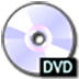 dvd-decrypter-icon