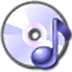 dvd-dumper-icon