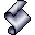 dvd-shrink-icon