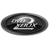 dvd2xbox-icon