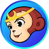 dvdfab-hd-decrypter-icon