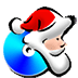 dvdsanta-icon