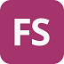dvdvideosoft-free-studio-icon