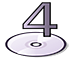 dvdx-icon
