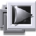 dvr-client-icon