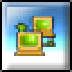 dvr-remote-viewer-icon