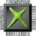 dxbx-icon