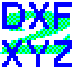 dxf2xyz-icon