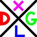 dxgl-icon