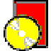 dynalog-icon