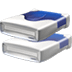 dynamic-disk-converter-icon