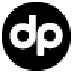 dynamic-photo-hdr-icon
