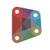 dynamo-icon