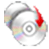 e-m-easy-dvd-copy-icon