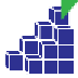 e-prime-icon