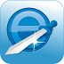 e-sword-icon