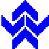 e-sys-launcher-pro-icon