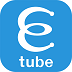 e-tube-project-icon