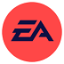 ea-app-icon