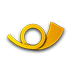 eartrumpet-icon
