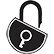 eas-unlock-icon