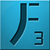 ease-focus-icon