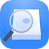easeus-partition-recovery-icon