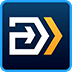 easeus-todo-pctrans-pro-icon
