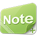 easinote-icon