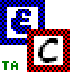 easy-cleaner-icon