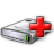 easy-drive-data-recovery-icon
