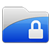 easy-file-locker-icon