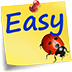 easy-flyer-creator-icon