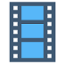 easy-gif-animator-icon