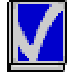 easy-grade-pro-icon