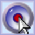 easy-hi-q-recorder-icon