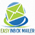 easy-inbox-mailer-icon