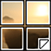 easy-poster-printer-icon