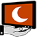 easy-screensaver-studio-icon