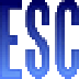 easy-subtitle-converter-icon