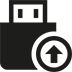 easy-usb-creator-icon