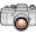 easy-video-capture-icon