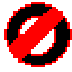 easy-website-blocker-icon